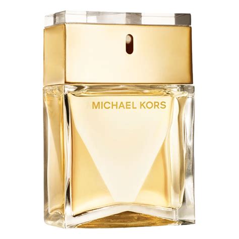 michael kors parfum limited edition|michael kors original scent perfume.